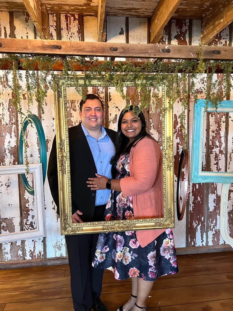 review thumbnail images 6