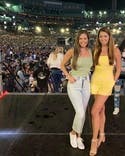 review thumbnail images 19