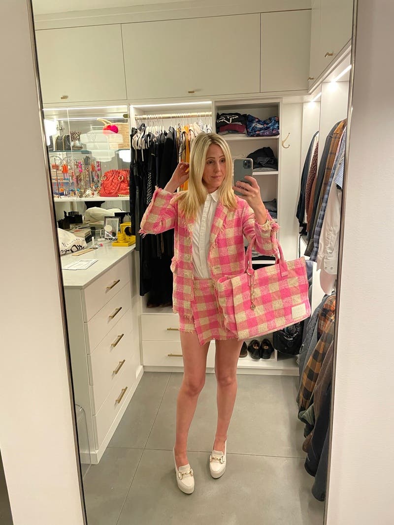 review thumbnail images 1