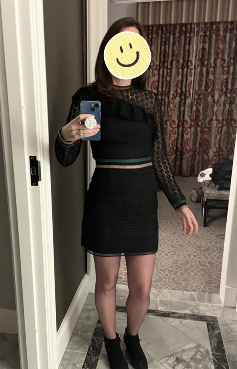 review thumbnail images 12