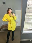 review thumbnail images 10