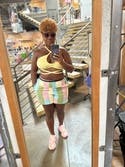 review thumbnail images 9