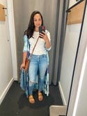 review thumbnail images 1