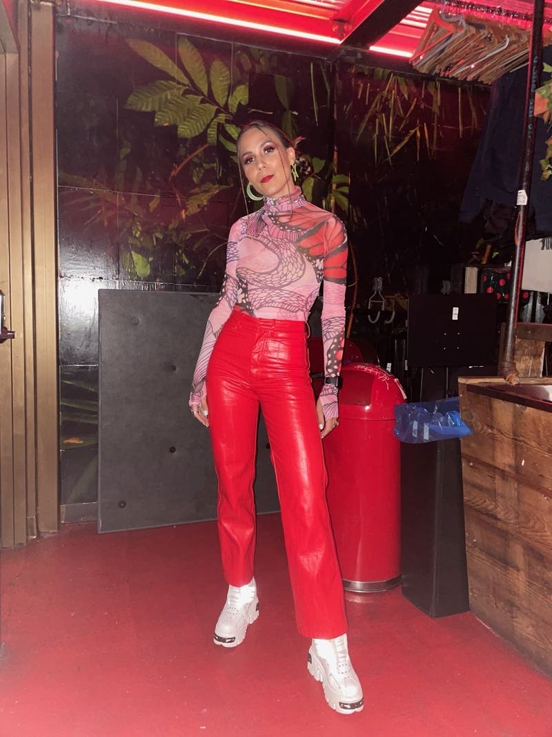 review thumbnail images 7