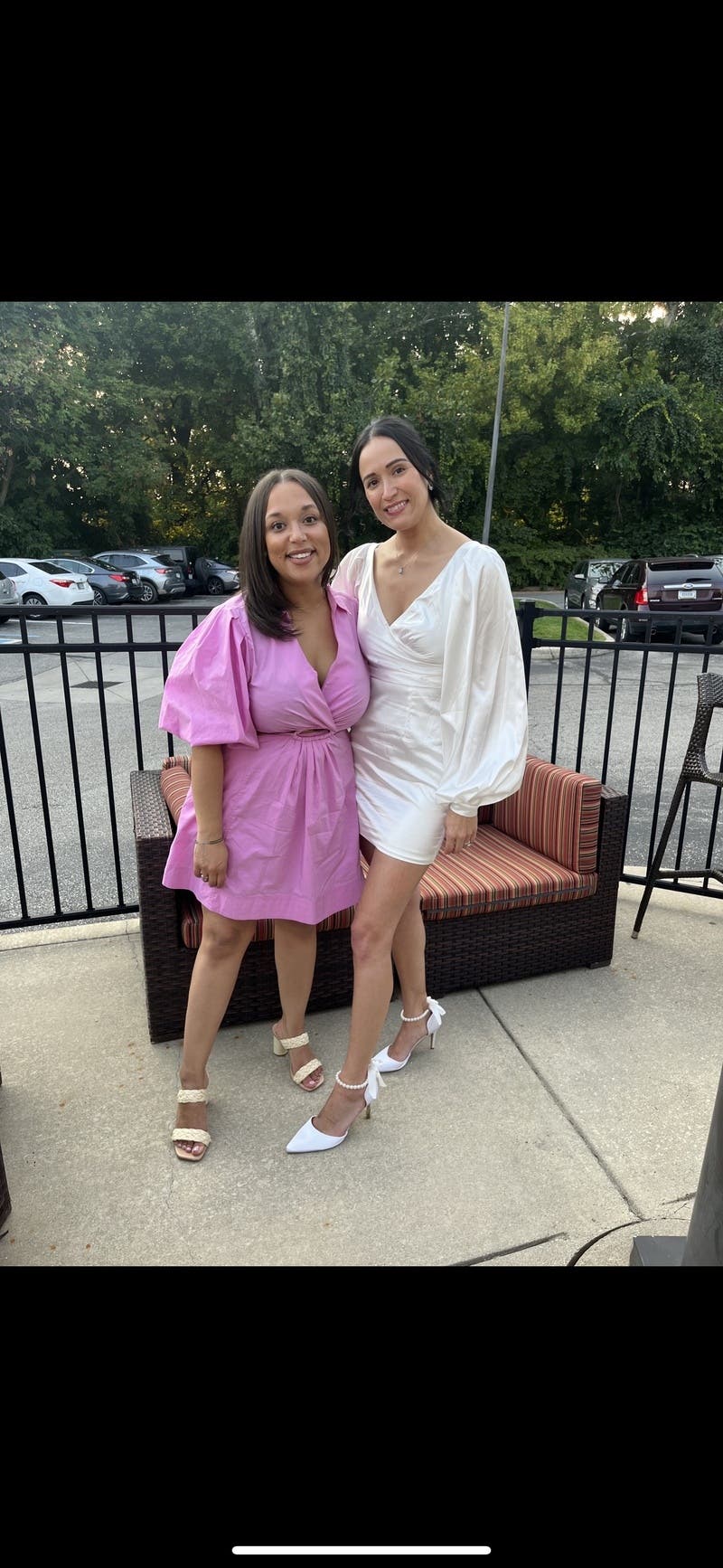 review thumbnail images 4