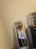 review thumbnail images 12