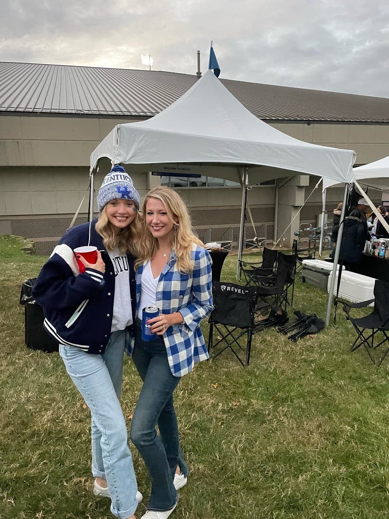 review thumbnail images 12