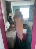 review thumbnail images 17