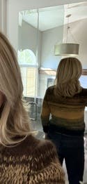 review thumbnail images 18