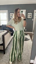review thumbnail images 10
