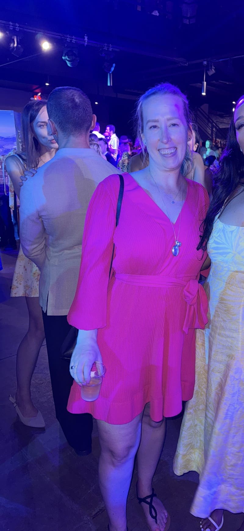 review thumbnail images 6