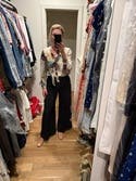 review thumbnail images 12