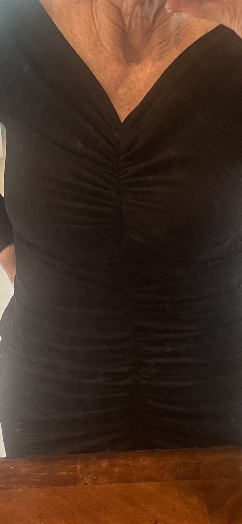 review thumbnail images 5