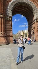 review thumbnail images 2