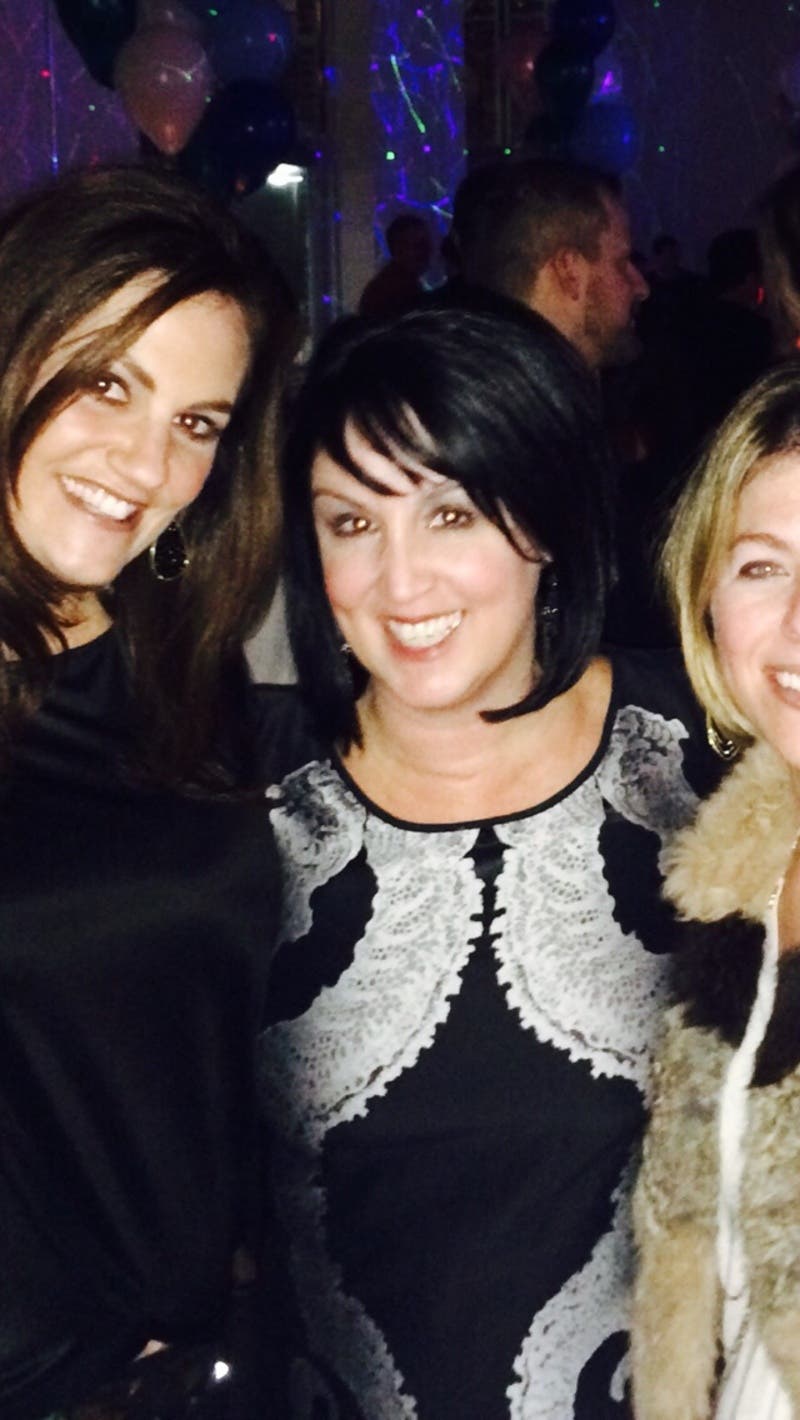 review thumbnail images 5