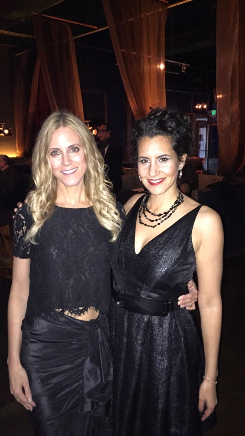 review thumbnail images 15