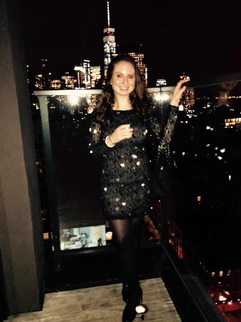 review thumbnail images 3