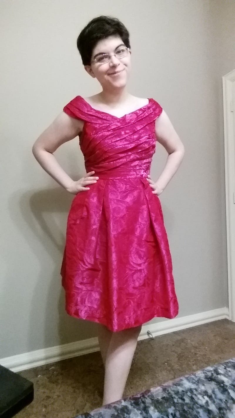 review thumbnail images 2