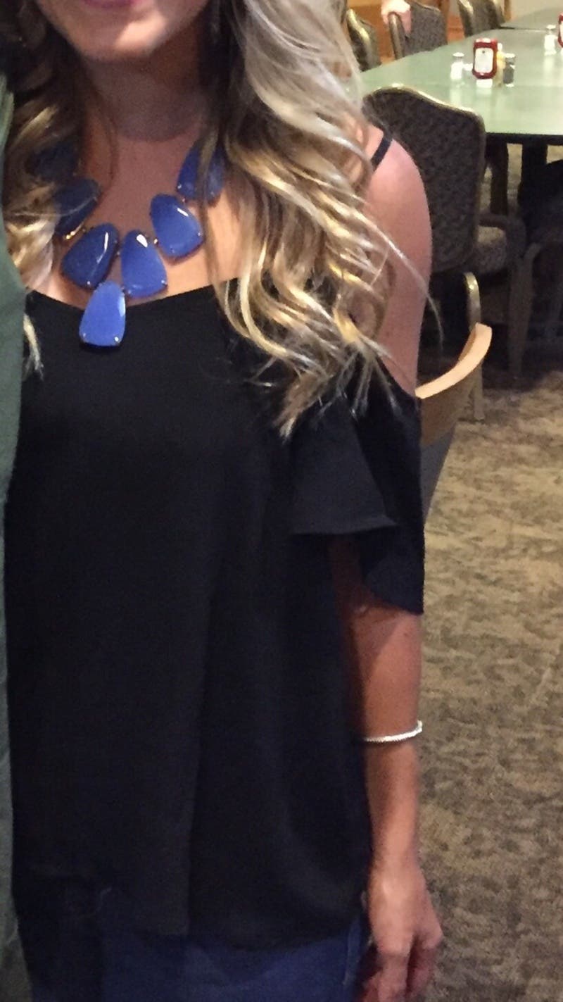 review thumbnail images 9