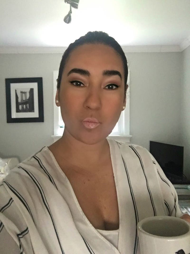 review thumbnail images 8