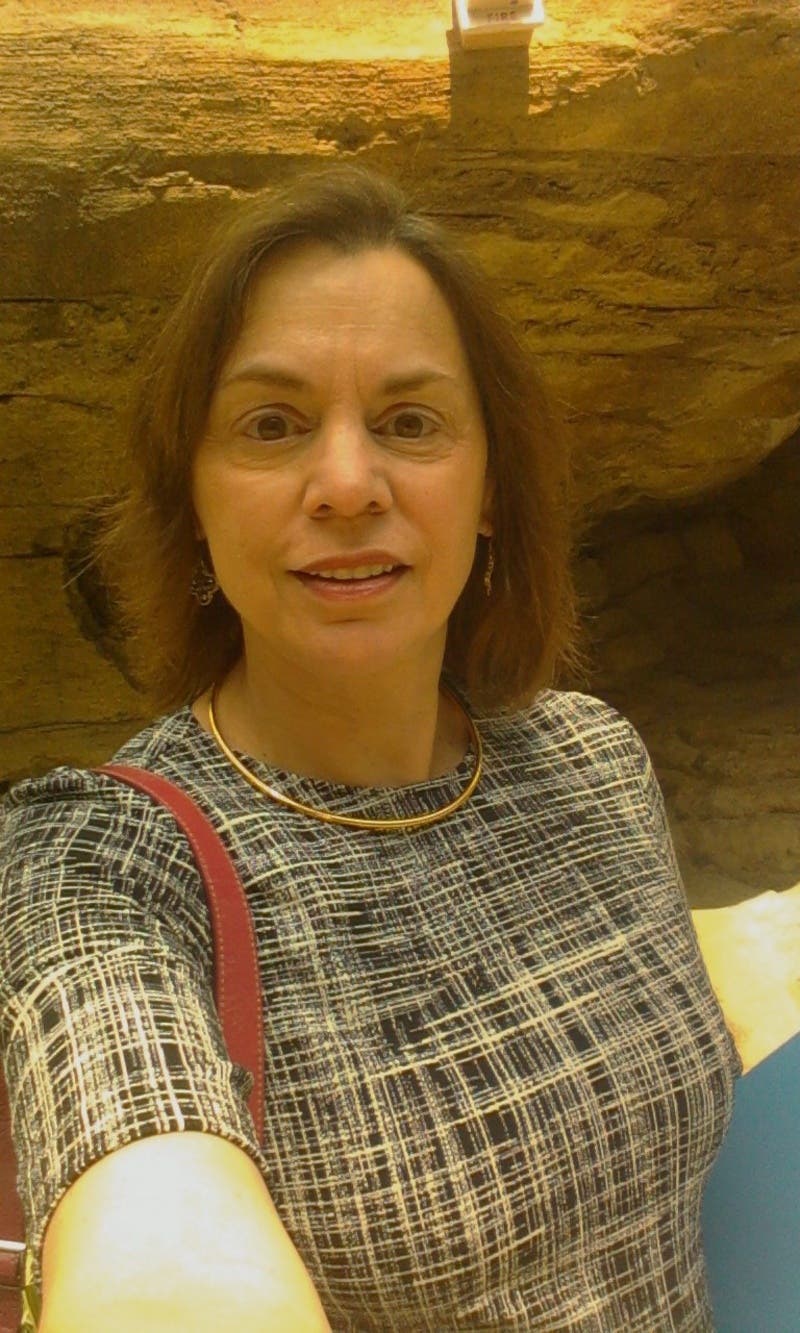 review thumbnail images 6