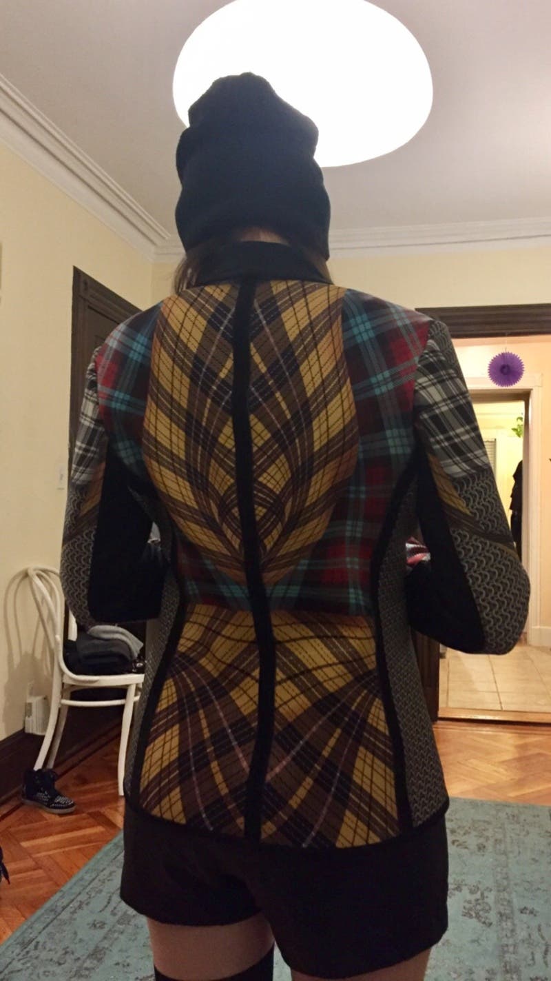 review thumbnail images 0