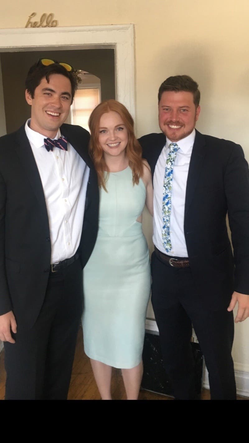 Erin 