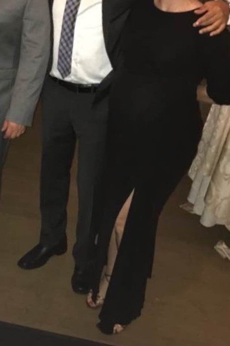 Dana