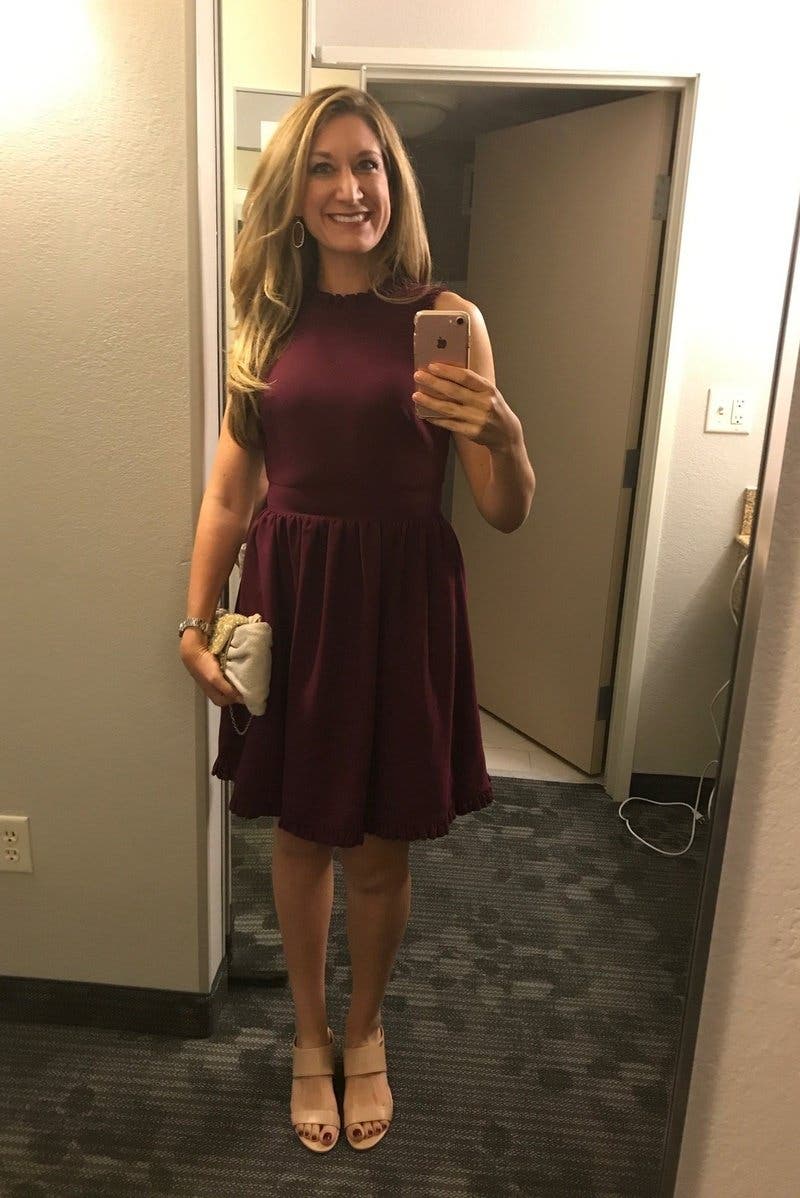 Brittney