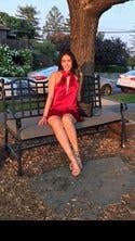 review thumbnail images 17