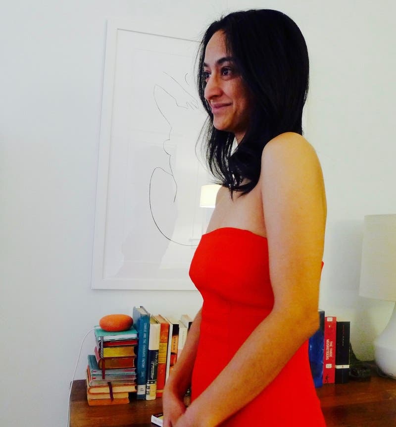 review thumbnail images 16