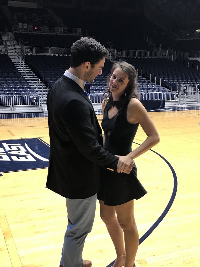 review thumbnail images 7