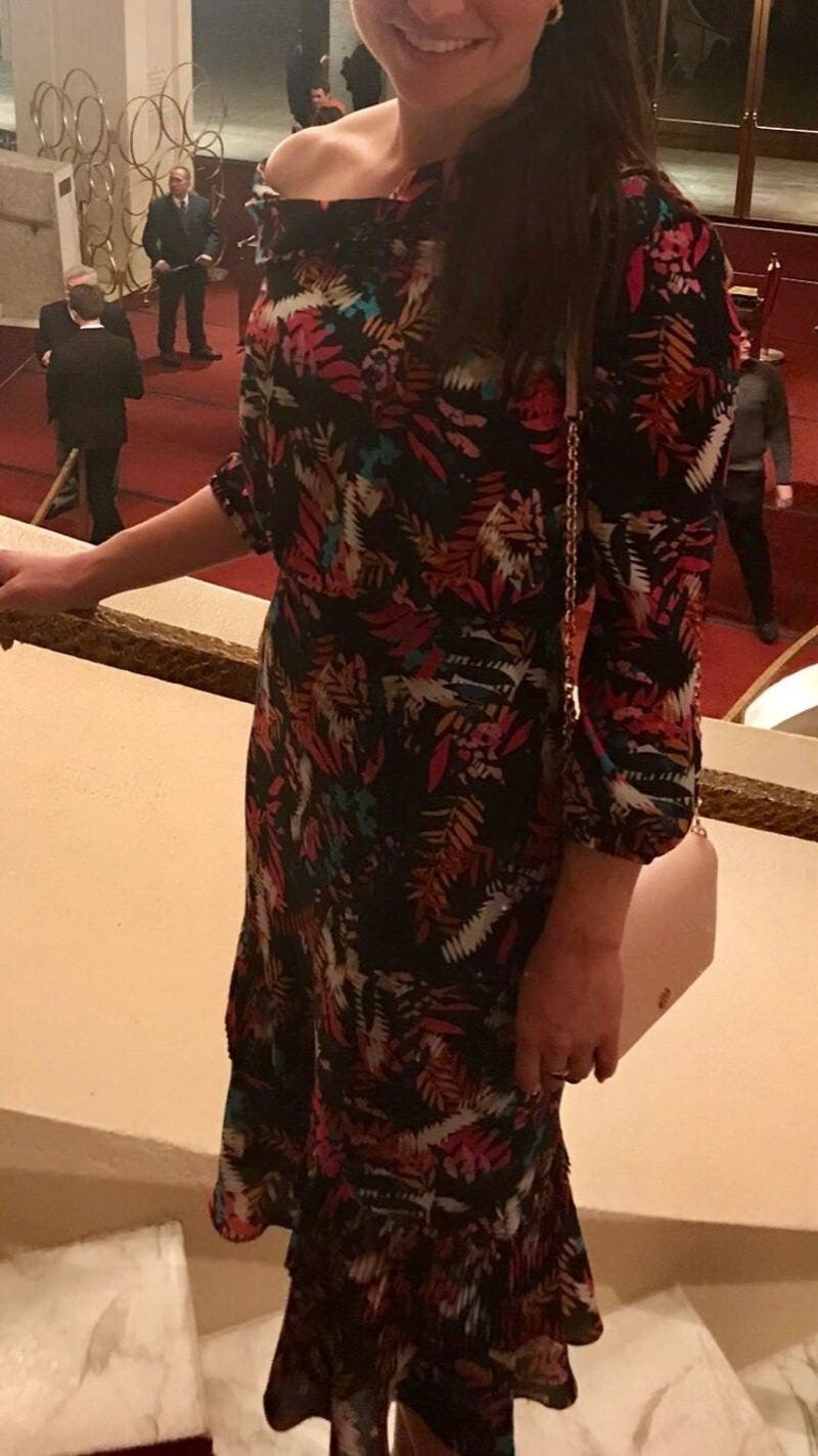 Lauren