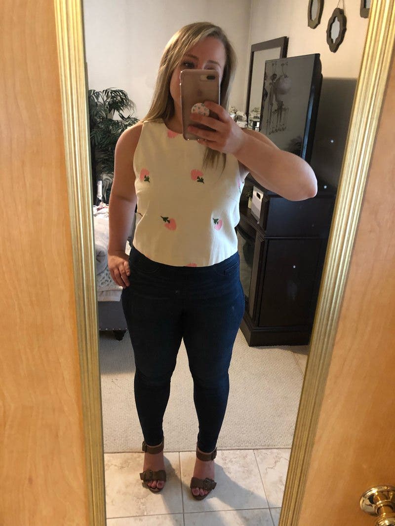 review thumbnail images 12