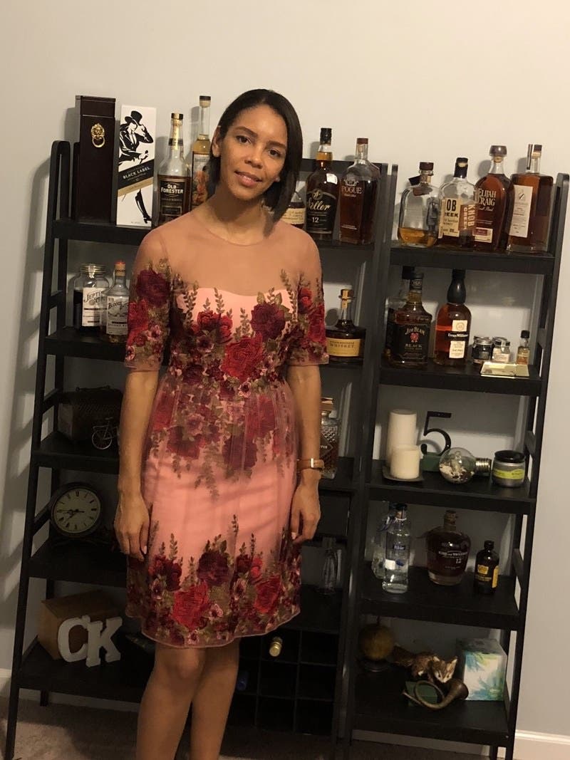 Chenelle