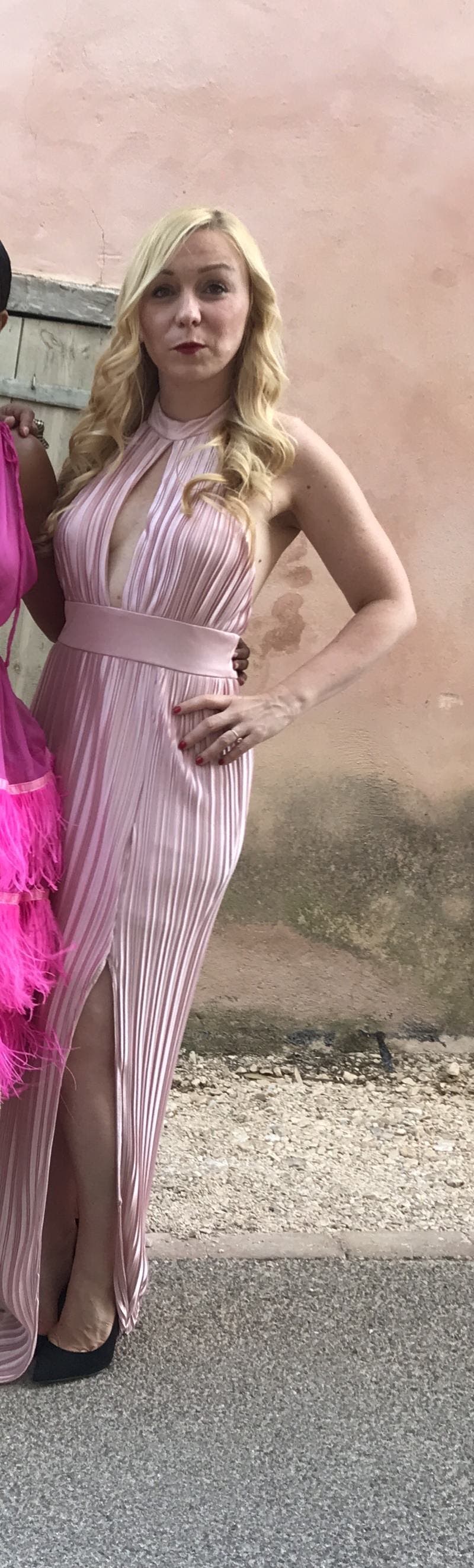 review thumbnail images 8