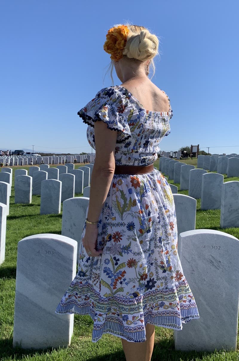 review thumbnail images 16