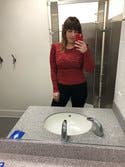 review thumbnail images 11