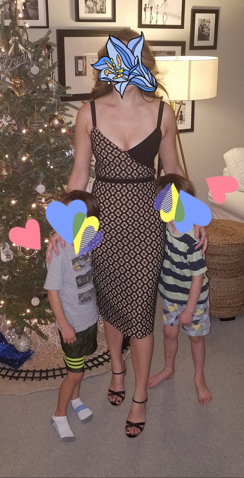 review thumbnail images 19