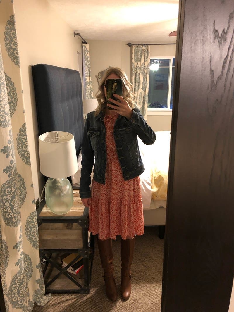 review thumbnail images 2