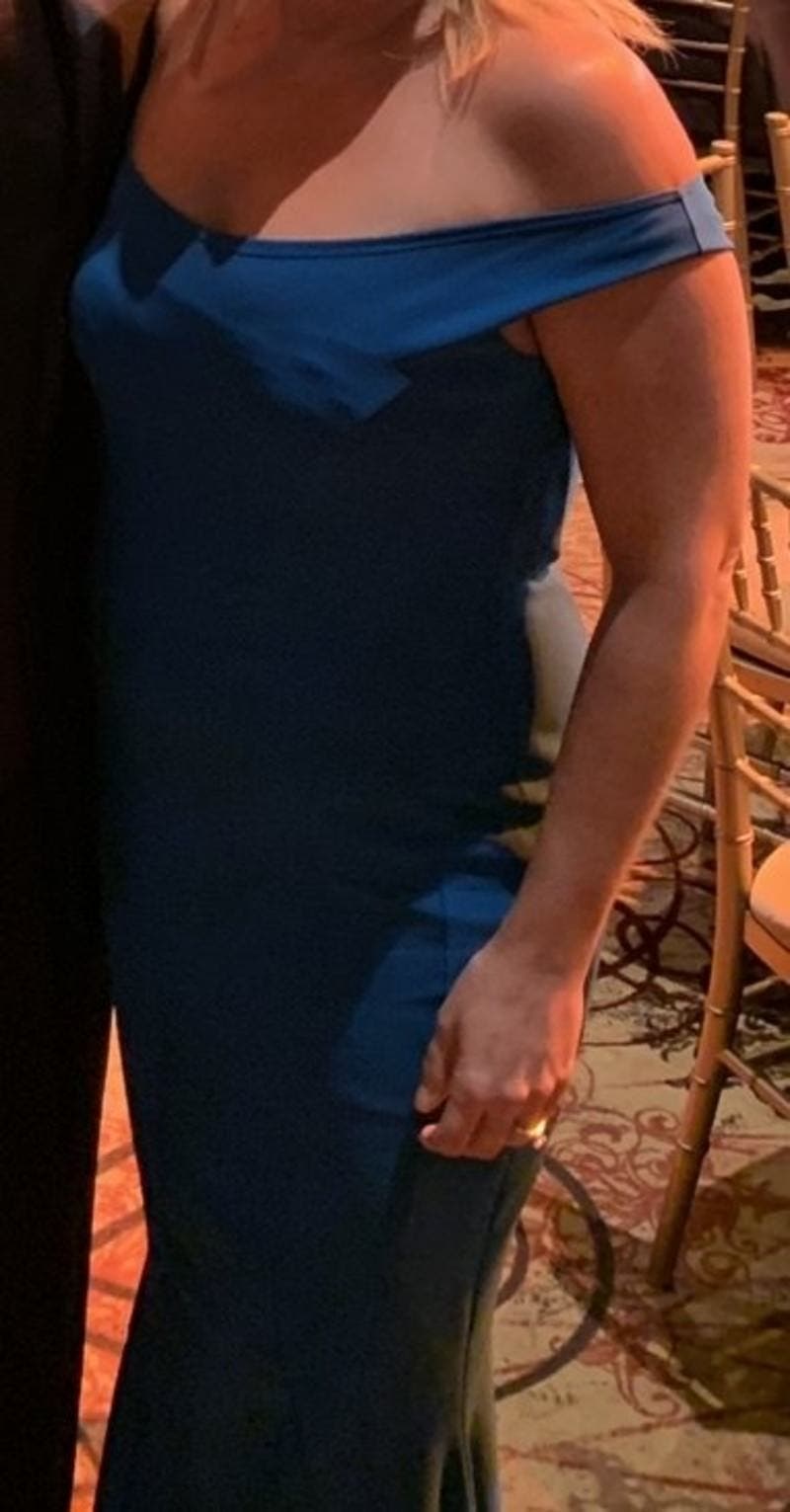 Jill
