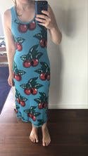 review thumbnail images 8