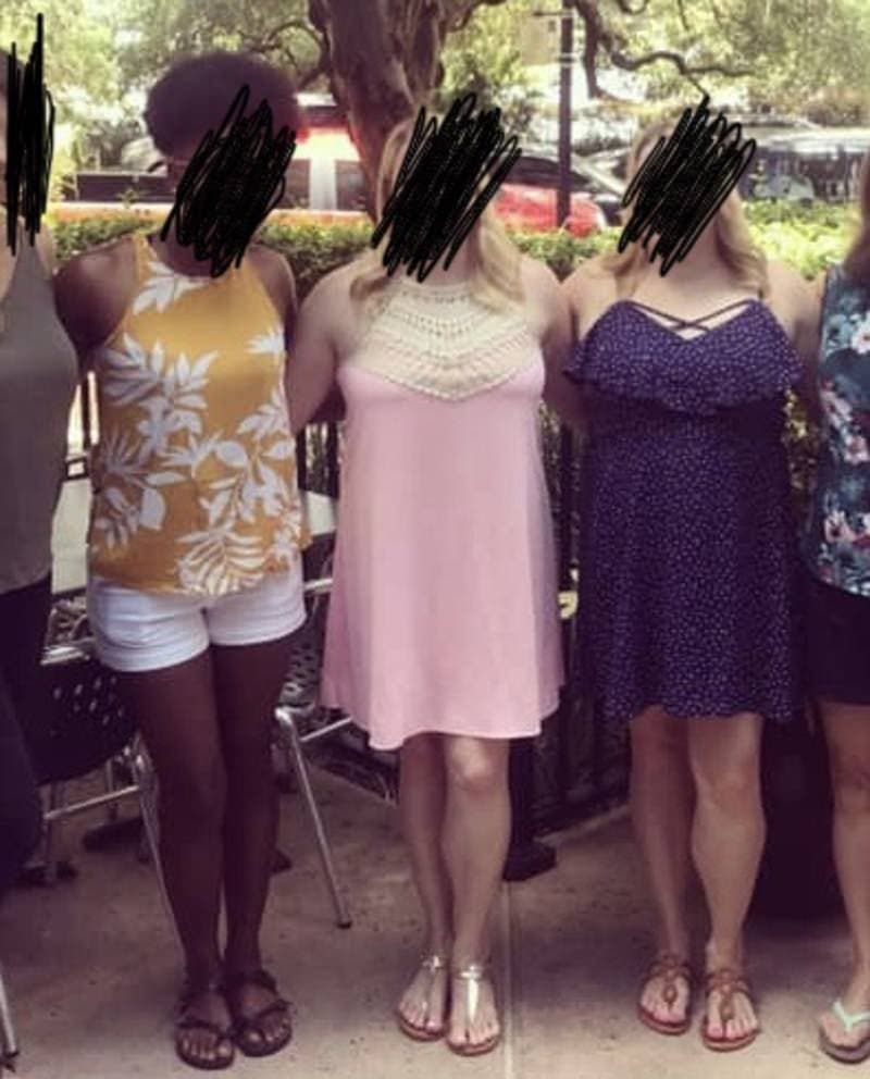 review thumbnail images 19