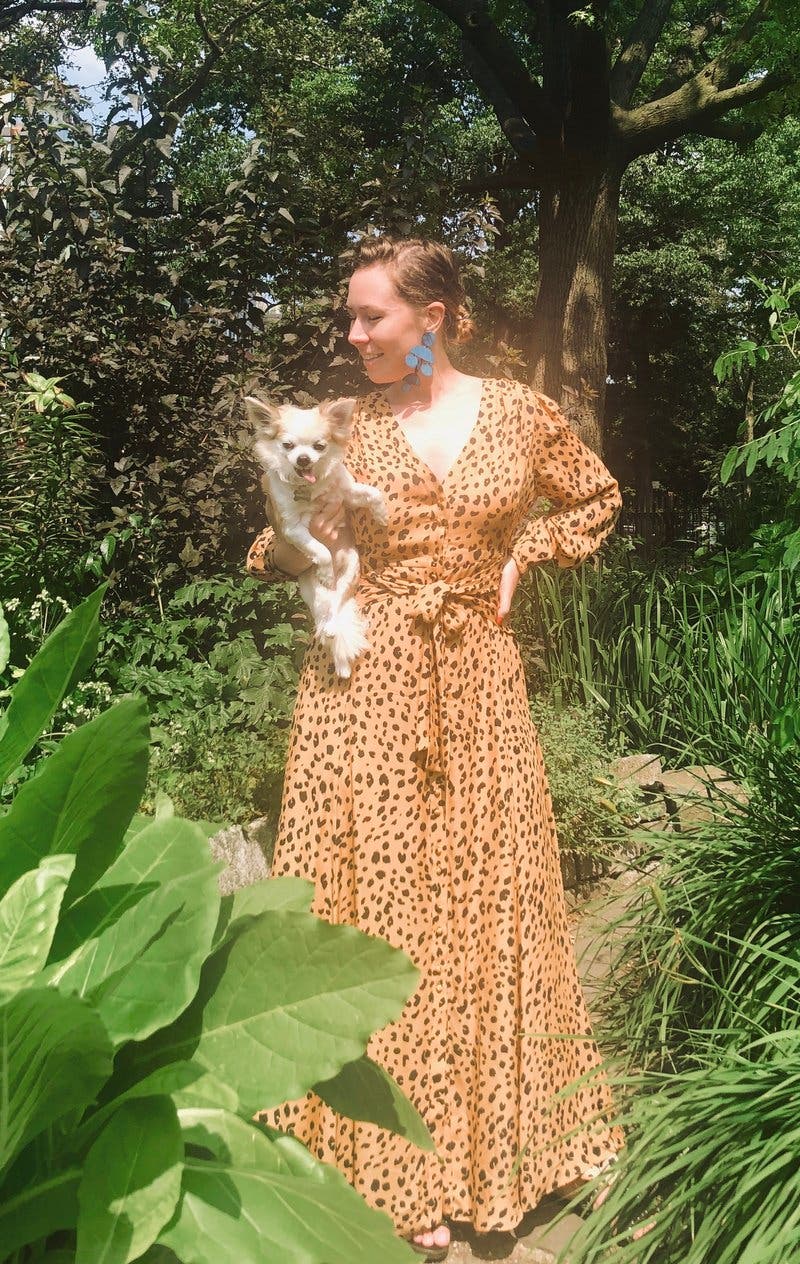 review thumbnail images 17