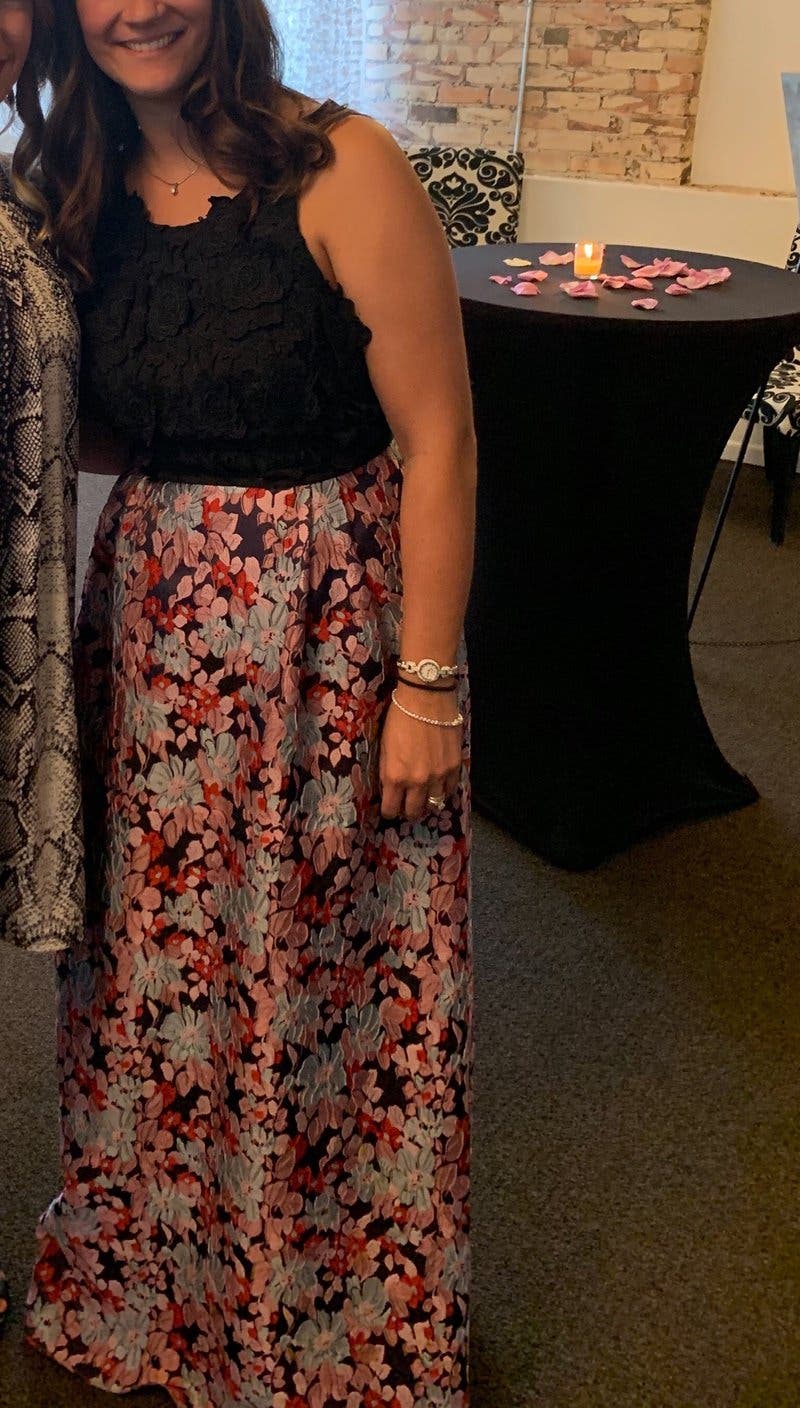 review thumbnail images 13