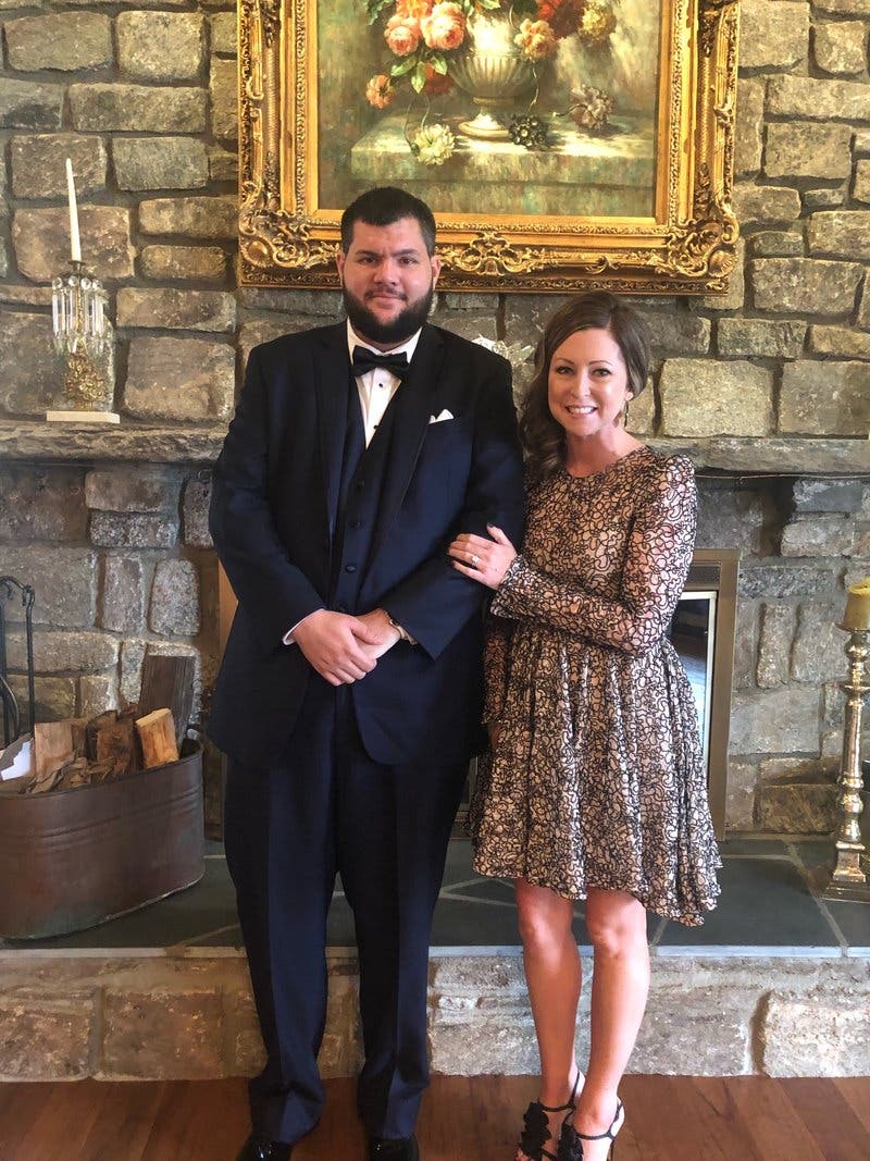 review thumbnail images 14