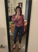 review thumbnail images 7