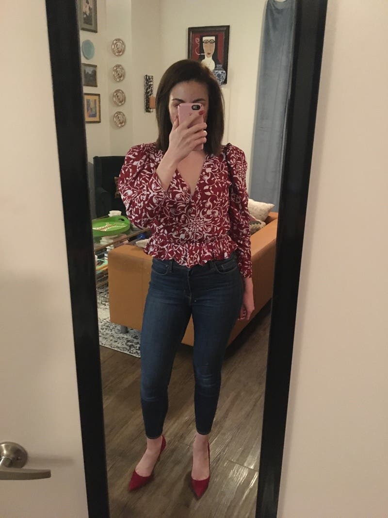 review thumbnail images 7