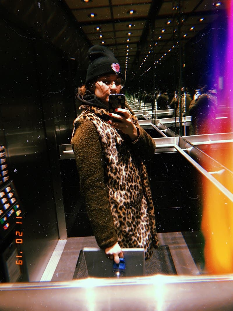 review thumbnail images 5