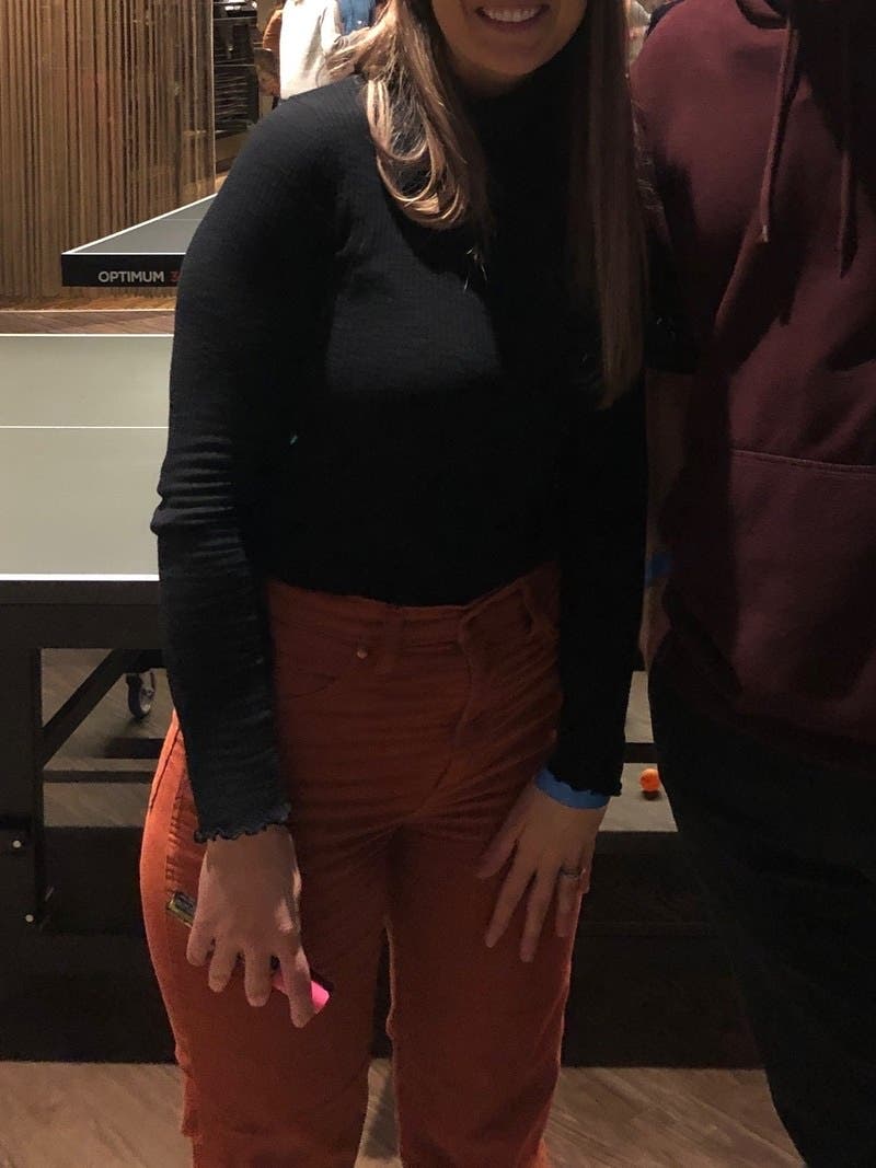 Julia